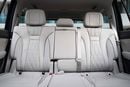GAC GS8 GX Traveller GS8 GX Traveller | 2,546 P.M | 0% Downpayment | GAC warranty!