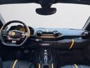 Ferrari 812 SUPERFAST INTERIOR & EXTERIOR CARBON | AFTERMARKET EXHAUST | 812 SUPERMARKET
