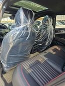 Genesis G70 ROYAL