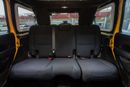 Jeep Wrangler Unlimited SPORT