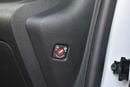 Peugeot Partner 1.6L DIESEL M/T 2025 MODEL