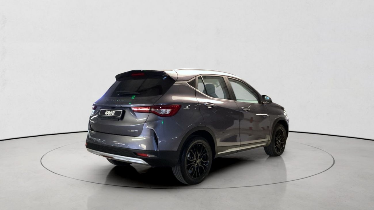 جيتور X50 PREMIUM | شامل الضمان | 0 ﺪﻔﻋﺓ ﺃﻮﻟﻯ