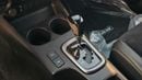 Toyota Hilux GR SPORT Double Cab 4.0L GR Sport A/T EXL