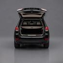 جيب جراند شيروكي LIMITED AED 1,340 P.M • 0% Downpayment • Jeep Grand Cherokee Limited • 1 Year Warranty