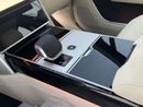 Land Rover Range Rover HSE P400