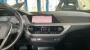 BMW 120i JOY EDITION | Guaranteed Warranty | 0 Down Payment