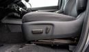 Toyota Hilux ADVENTURE
