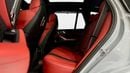 BMW X5 M | 2025 | Warranty & Service till 2030 | 0% DP | Service History