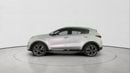 Kia Sportage GT | Guaranteed Warranty | 0 Down Payment