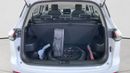 Chevrolet Groove PREMIER | Guaranteed Warranty | 0 Down Payment