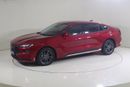Ford Taurus TREND TPC1225N /AL TAYER MOTORS/AL QOUZ SHOWROOM