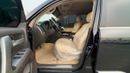 Toyota Land Cruiser GXR 2008 | 4.7L PETROL | LHD | 4WD | MODIFIED TO LC300 2025 MODEL