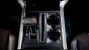 فورد F 150 RAPTOR R CREW (For Export , НА ЭКСПОРТ) PY 26/26 5.2L Supercharged V8 GCC Без пробега