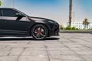 لامبورغيني اوروس PERFORMANTE معدلة بالكامل بواسطة نوفيتك، كاملة المواصفات، طلاء أصلي، خالية من الحوادث، بحالة ممتازة.
