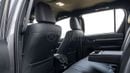 Toyota Hilux HILUX DC DIESEL 2.8M HEV AT 4WD | 2-YEAR WARRANTY + SERVICE AVAILABLE | IN-HOUSE FINANCING
