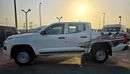Mitsubishi L200 Mitsubishi L200 Pick Up M_Line Mitsbishi L200 Pick Up 2.4L A/T Diesel 4*4 M_Line GCC White color 2026 Model