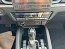 Mazda BT-50 3.0L Diesel