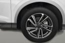 Geely Coolray GL 2025 | AED 713/Month | 0 DP | 30 Day Return | Warranty