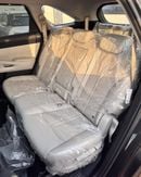 كيا سورينتو 2.5 L 4WD