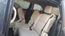 Honda Odyssey TOURING