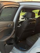BMW X6 XDRIVE40I M SPORT Luxury M Sport Package 3.0L