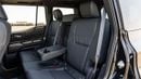Toyota Prado TOYOTA PRADO 250 | EXPORT ONLY