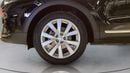 MG ZS STANDARD | Guaranteed Warranty | 0 Down Payment