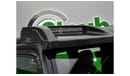 مرسيدس بنز G 63 AMG 4X4² 5 YEARS WARRANTY - SERVICE CONTRACT - GCC BRAND NEW - G63 4x4 - AMAZING CONFIGURATION - HIGHEST SPEC