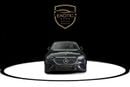 Mercedes Benz E53 AMG 4MATIC PERFORMANCE HYBRID