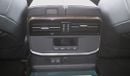 Toyota Land Cruiser GXR 3.5L Hybrid 10A/T. 2026 Model. For Export