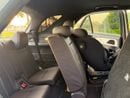مرسيدس بنز GLE 350 USA SPEC