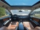 Toyota RAV4 VX 1345-Monthly l GCC l 7 Seater I Cruise, Camera, GPS l Accident Free