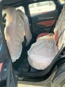 Changan X5 Plus PIONEER Chinese Specs