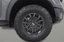 فورد F 150 كارس24 هي سوق ضخم للسيارات المستعملة موثوق ومضمون ٪كارس24 هي سوق ضخم للسيارات المستعملة موثوق ومضمون