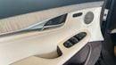 Infiniti QX50 AUTOGRAPH | Guaranteed Warranty | 0 Down Payment