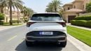 Kia Sportage LX 2025 | AED 1170/Month | 0 DP | 30 Day Return | Warranty | Service History