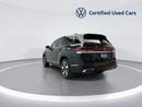 فولكس واجن تيرامونت COMFORTLINE 2.0L Panoramic Sunroof | 12" Infotainment | Digital Cockpit Pro | Keyless