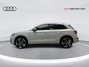 Audi Q5 45 TFSI ADVANCED quattro 249hp (Ref# 58340)