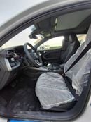 أودي A3 35 TFSI SPORT أودي A3 سبورت باك 35TFSI برستيج 2026
