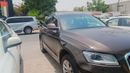 أودي Q5 40 TFSI