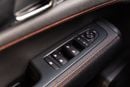 BYD Shark 6 FLAGSHIP