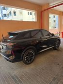 إكسيد RX فلاجشيب
