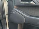 لكزس GX550 6 Seater Full Option * Export Price *