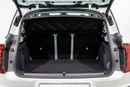 MINI Countryman C