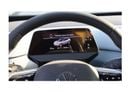 Volkswagen ID.4 X