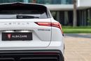 جيتور داشينج LUXURY 1.6T | 2,155 P.M | 0% Downpayment | Jetour Warranty!