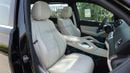 Mercedes Benz GLS450 AMG 4MATIC EQ Boost (For Export , НА ЭКСПОРТ) 2026 GLS 450 AMG 4MATIC EQ Boost AWD GCC Без пробега