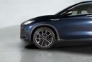 إنفينيتي QX55 SENSORY 2.0