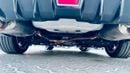 Subaru Impreza WRX-STi STANDARD