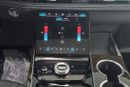 كاديلاك إسكالاد SPORT PLATINUM
